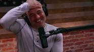 13 Best Moments From Joe Rogan's Podcast With Naval Ravikant
