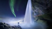 Lucid Dreaming - Arnar Kristjansson